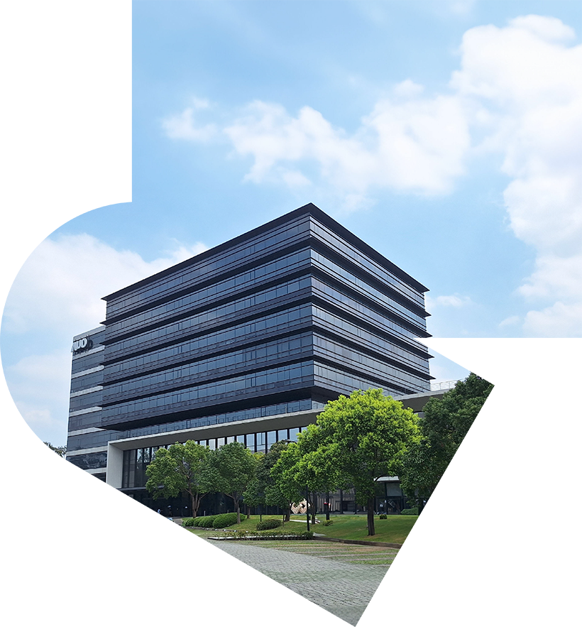 利来w66国际光电股份有限公司