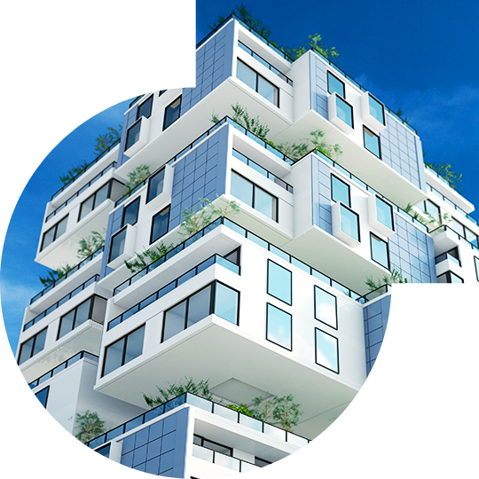 利来w66国际提供高稳定、高可靠度及适用多种环境的客制化模组<br>提升太阳能发电更多元的场域应用